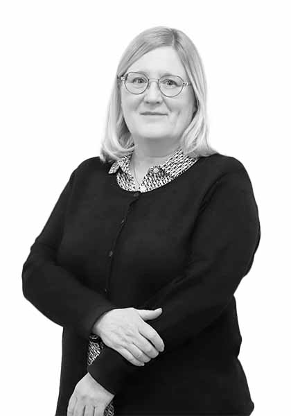 Brita Jokinen - Ainesmestarit