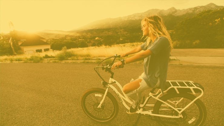 Comment décrire les activités de plein air en anglais ?