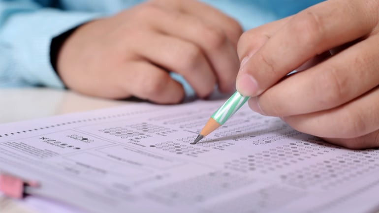 Test d'anglais : Pipplet, TOEIC, Cercle des Langues, lequel choisir ?