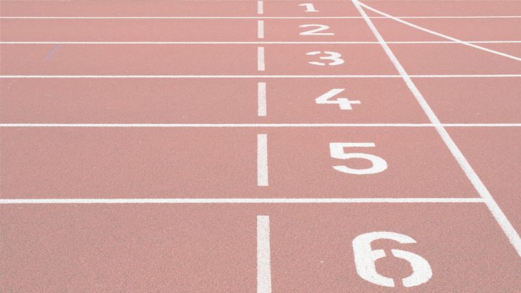 Comment utiliser les nombres en anglais ?