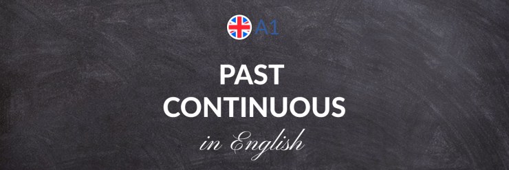 3 tips essentiels pour maîtriser le Past Continuous
