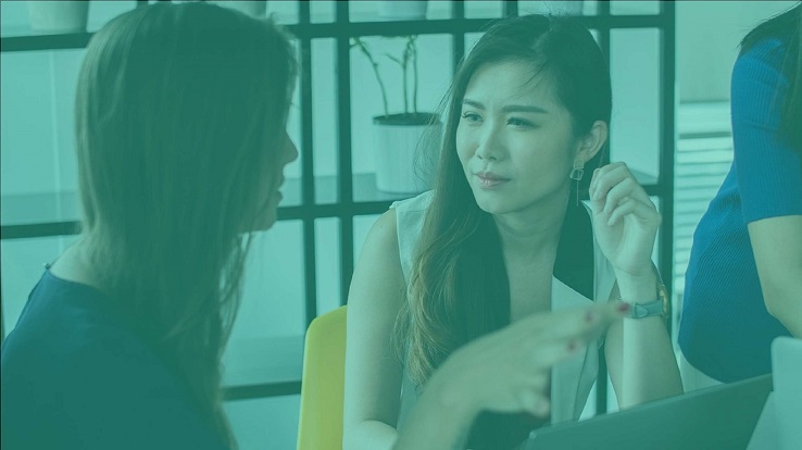 Parlez-vous l'anglais professionnel ? Quelques expressions utiles