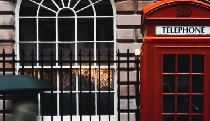 Le Futur Simple en Anglais : Will you understand it ?