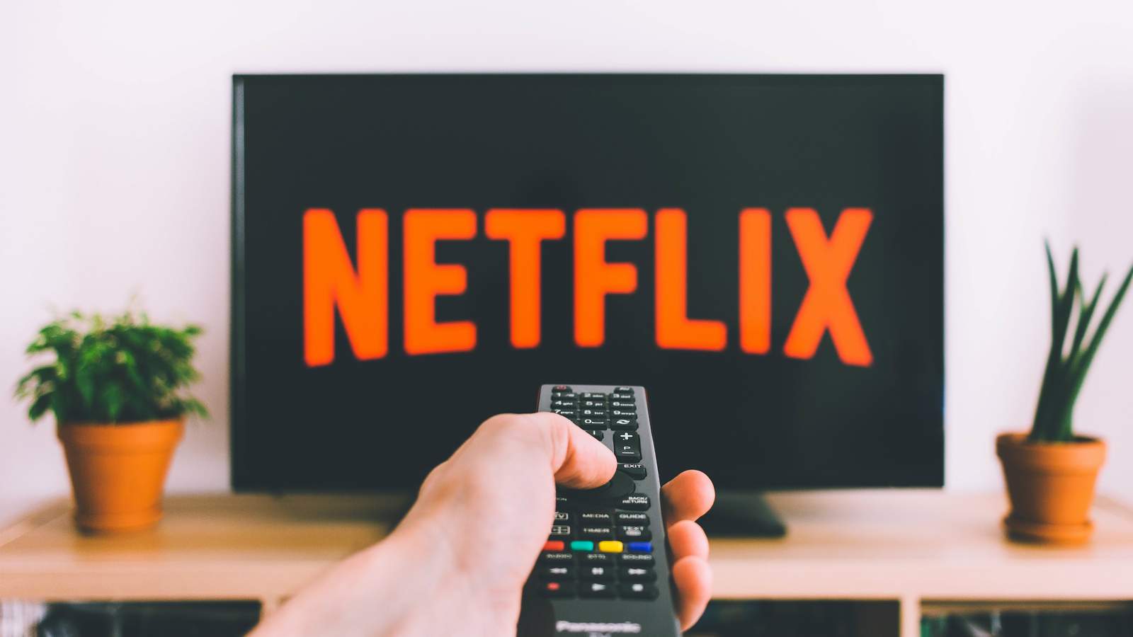 Nos 6 meilleures séries pour apprendre l'anglais !