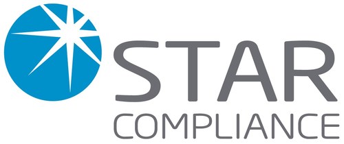 StarCompliance