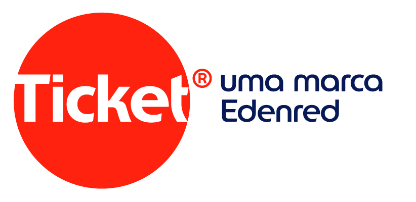 Logo Ticket