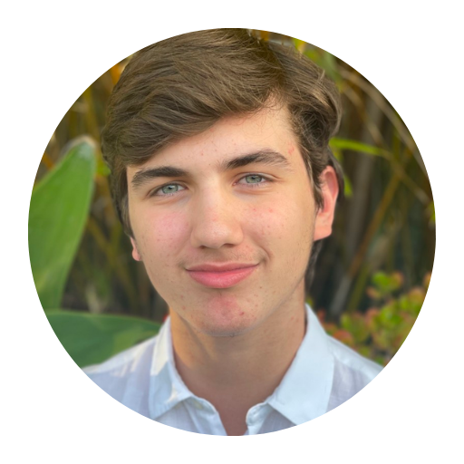 Nick Mihailou