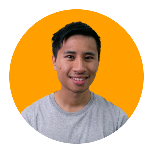 Allen Nguyen