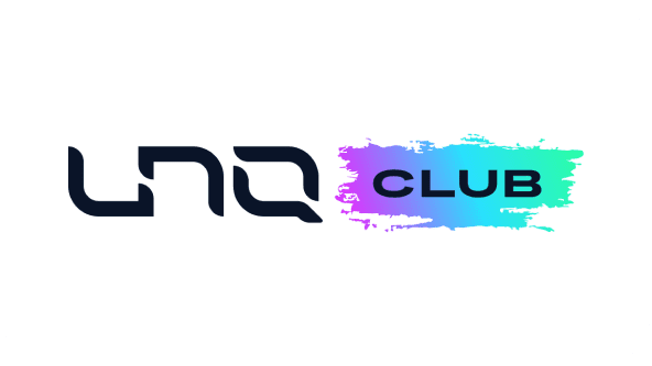 UNQ