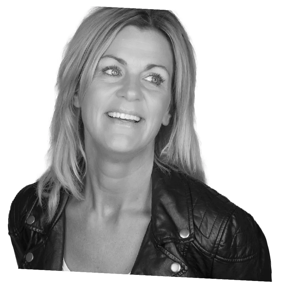 jessica persson