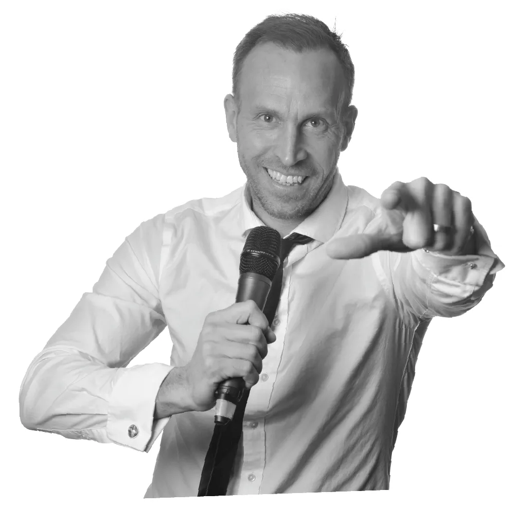 jakob öqvist