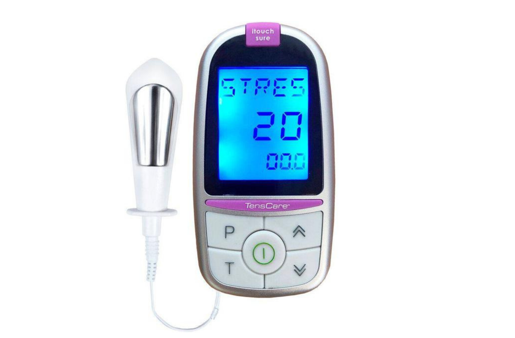 Best Pelvic Floor Exercise Devices 2021 Viewfloor.co