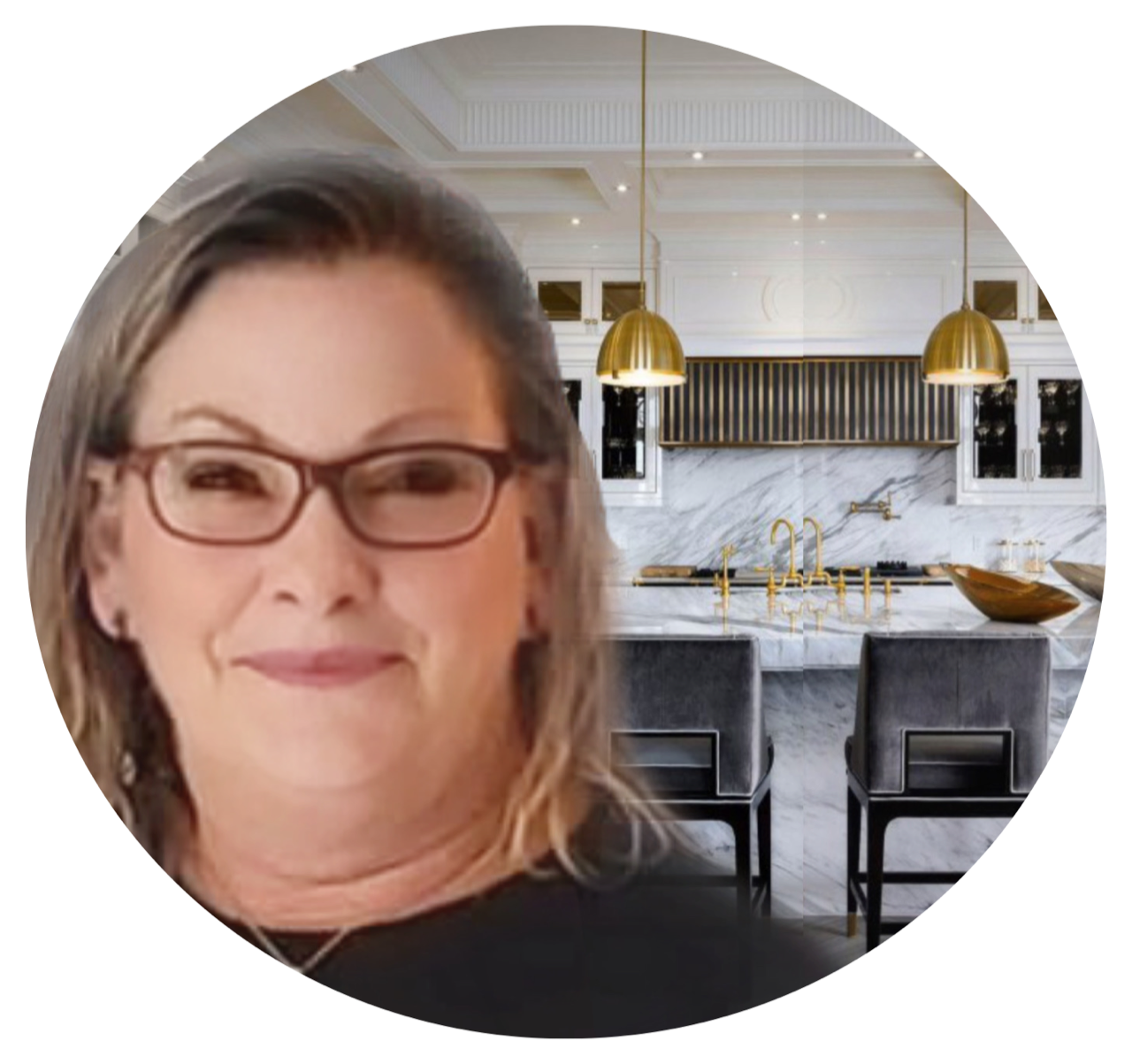 About Us Island Kitchen and Bath Designs