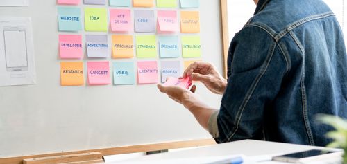 Onboarding UX Writing - 10 microcopy examples from top onboarding flows ...