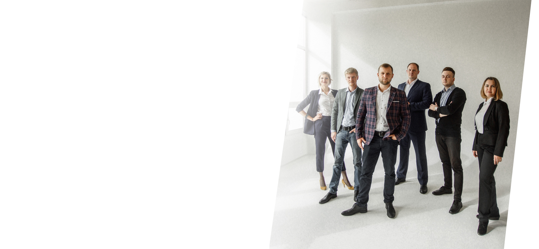 Саморегулируемая организация арбитражных управляющих. Камал юрист волгоград. Российский союз арбитражных управляющих. Мсопау. Арбитражный управляющий по банкротству физических лиц.