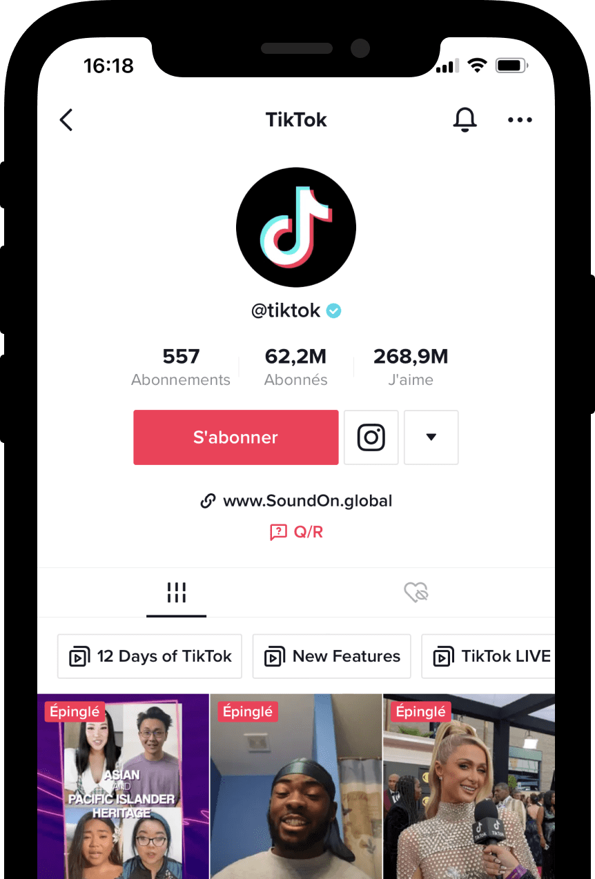 mockup-iphone-tiktok-black