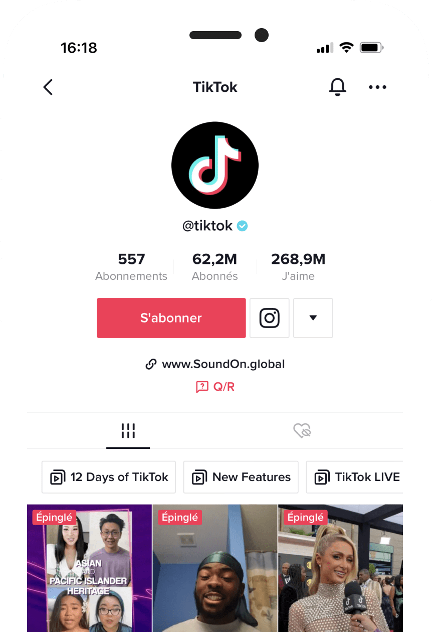 mockup-iphone-tiktok-white