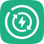 Energymanagement