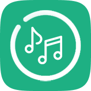 Audio