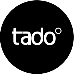 Tado