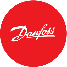 Danfoss