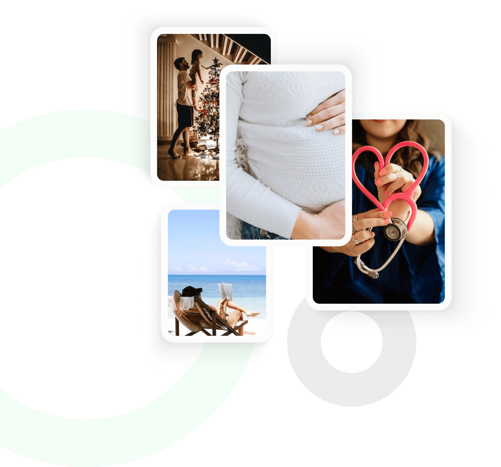 Coconut VA The World's Best Virtual Assistant Talent.