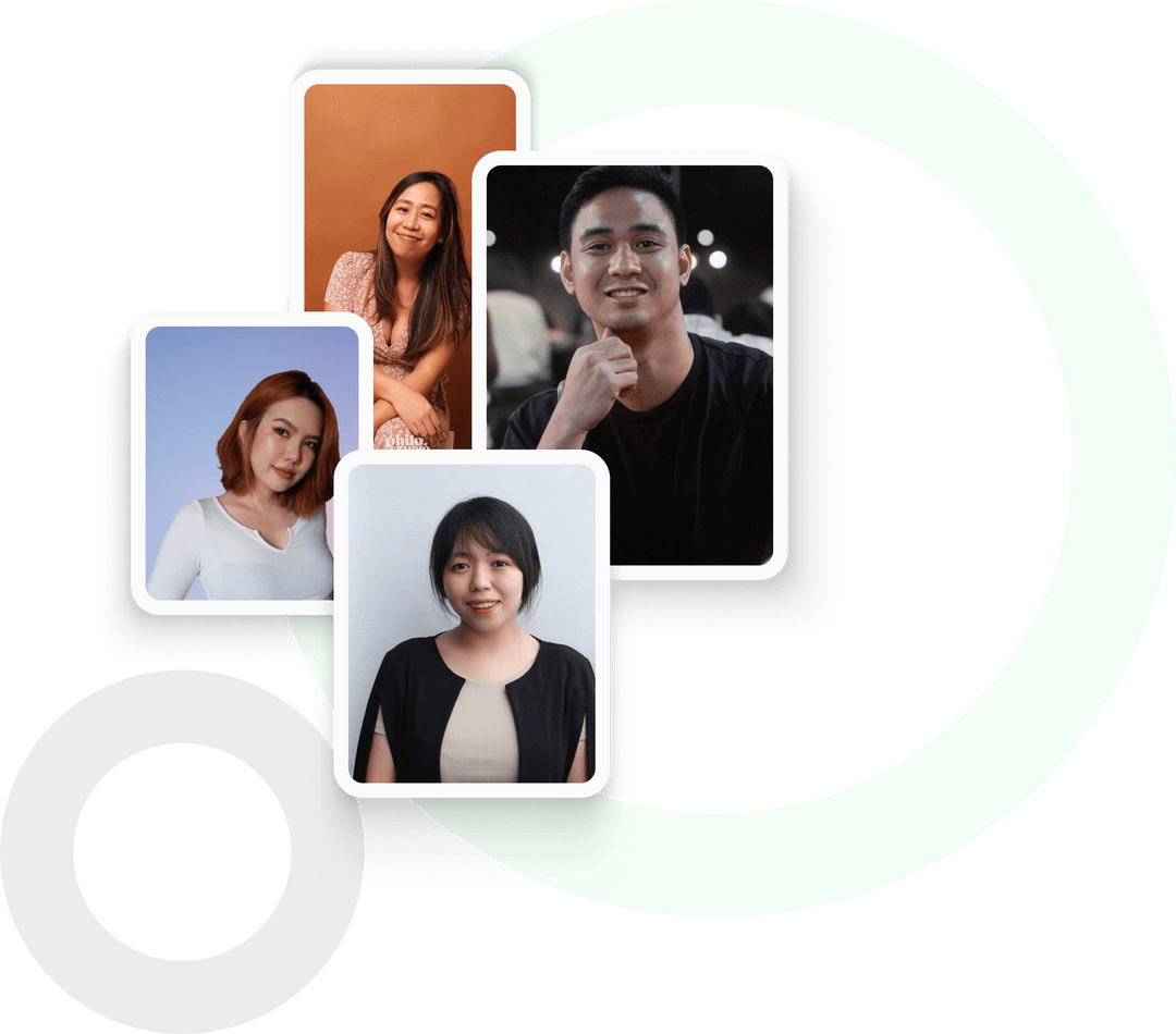 Coconut VA The World's Best Virtual Assistant Talent.