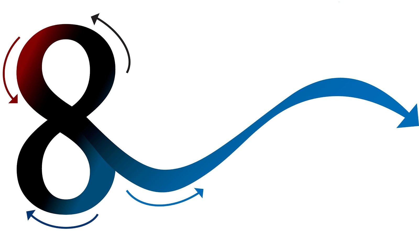 Macintosh HD:Users:jackbroudy:Desktop:Figure8 Arrow2.jpg