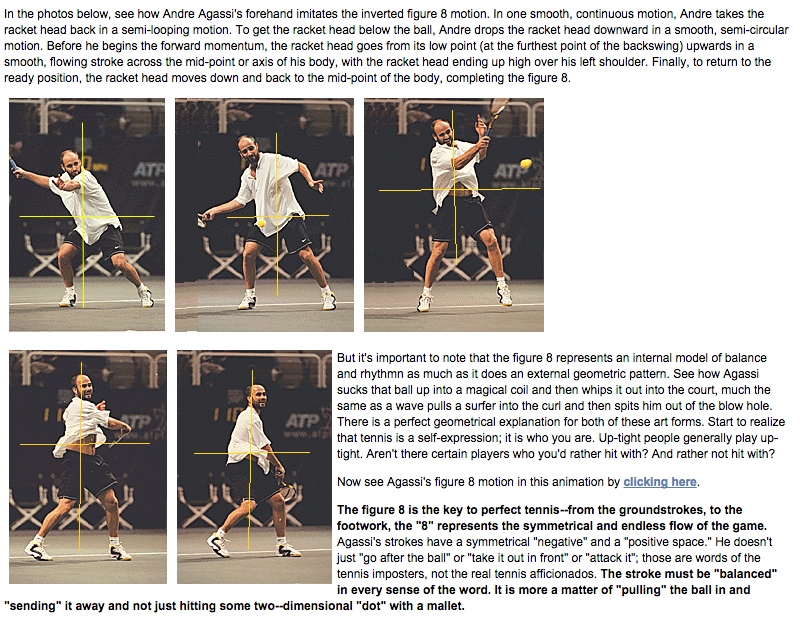 Macintosh HD:Users:jackbroudy:Desktop:Screen Shot 2014-12-22 at 10.10.17 AM.png