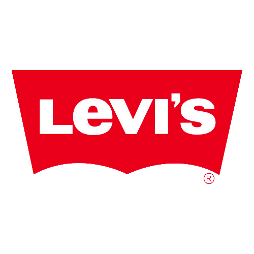 Lévi's