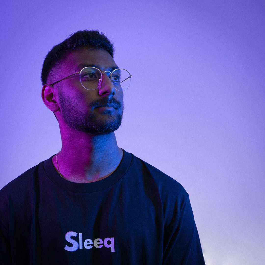 Quentin Annassamy
