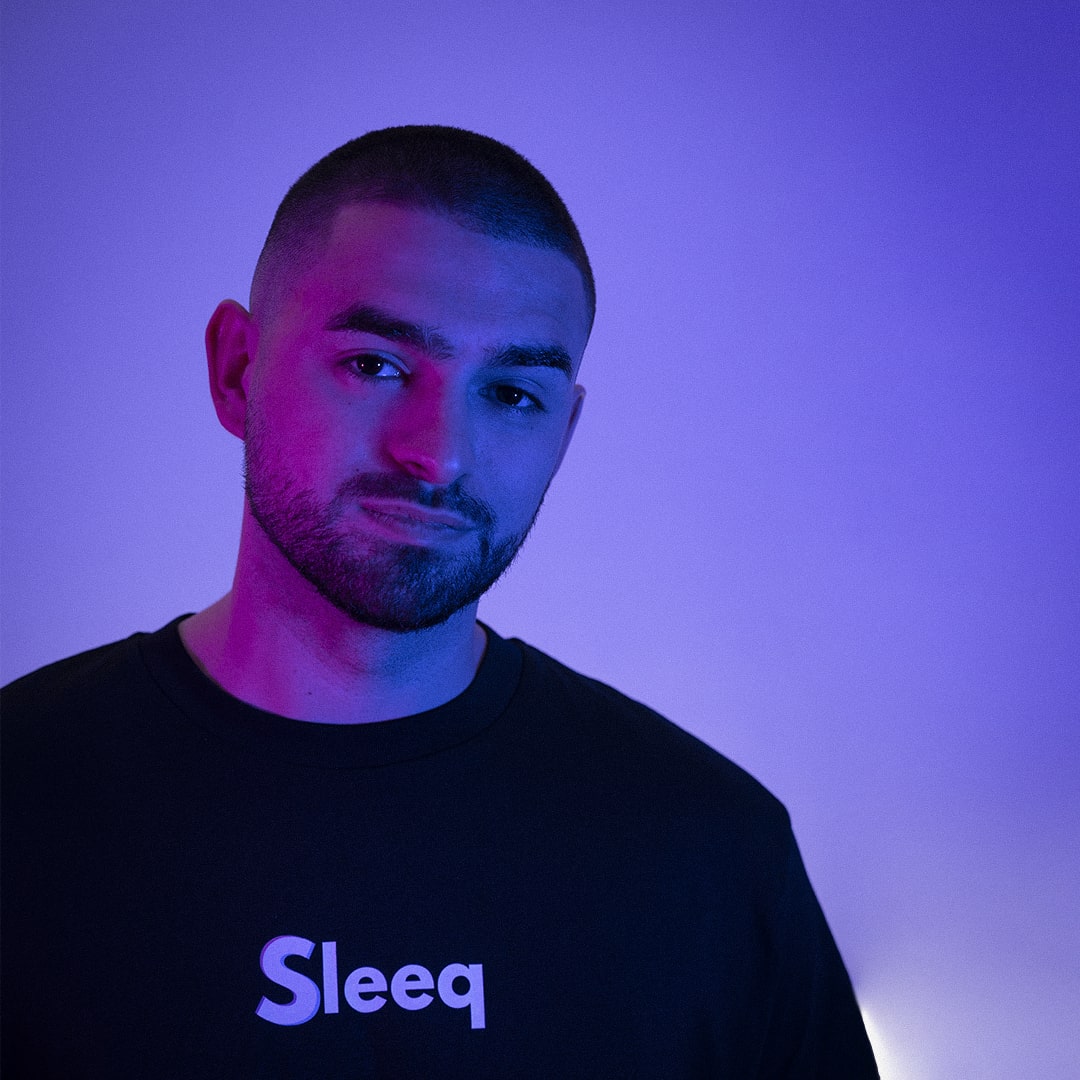 Simon Lebrun
