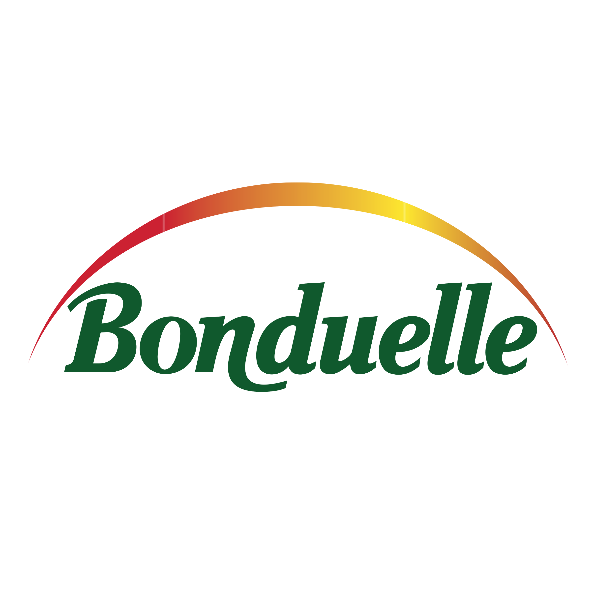 Bonduelle