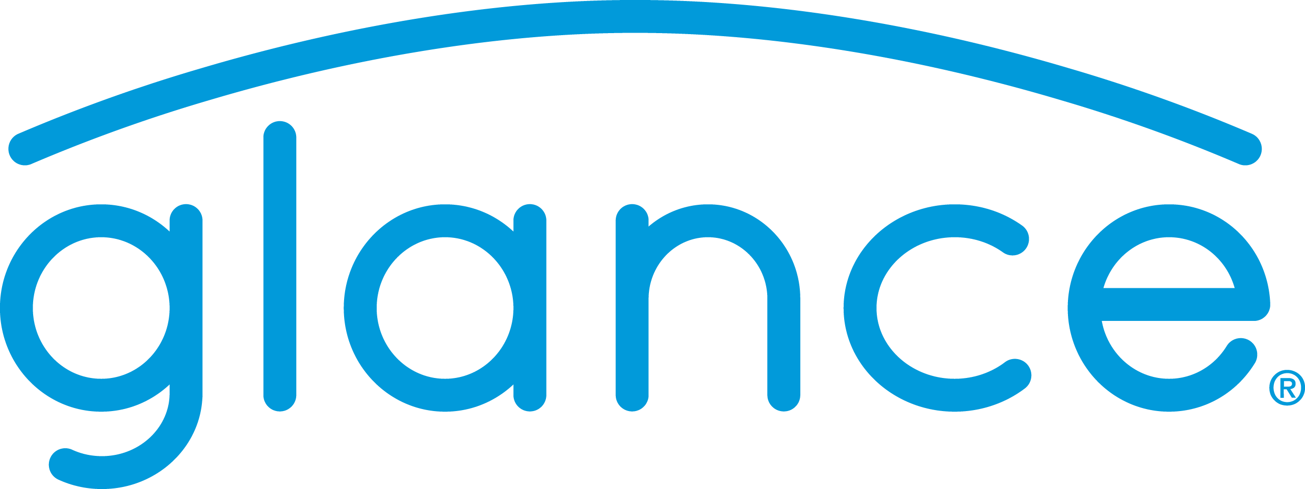 Downloads Brand Guidelines Glance