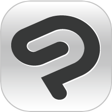 Clip Studio Paint Ex