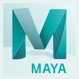 Maya Autodesk