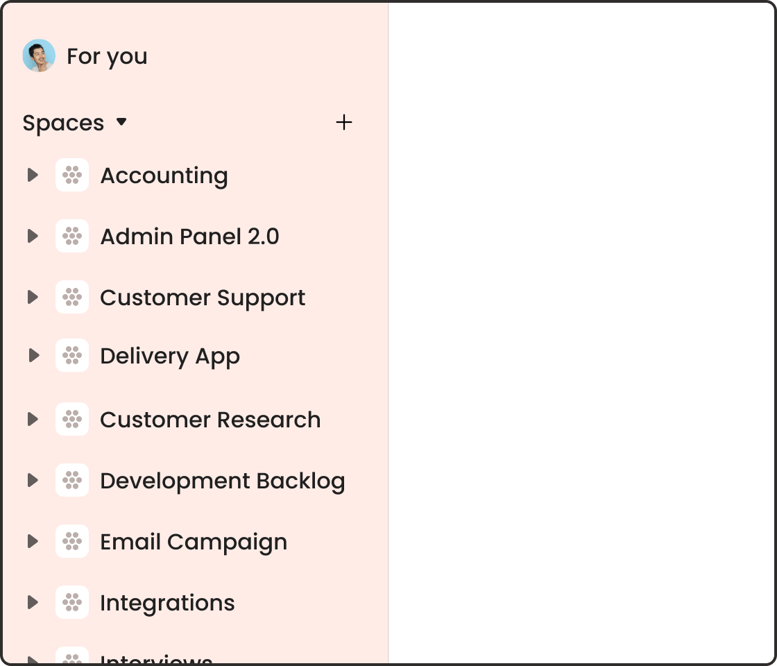 sense-ai-driven-automatic-workspace