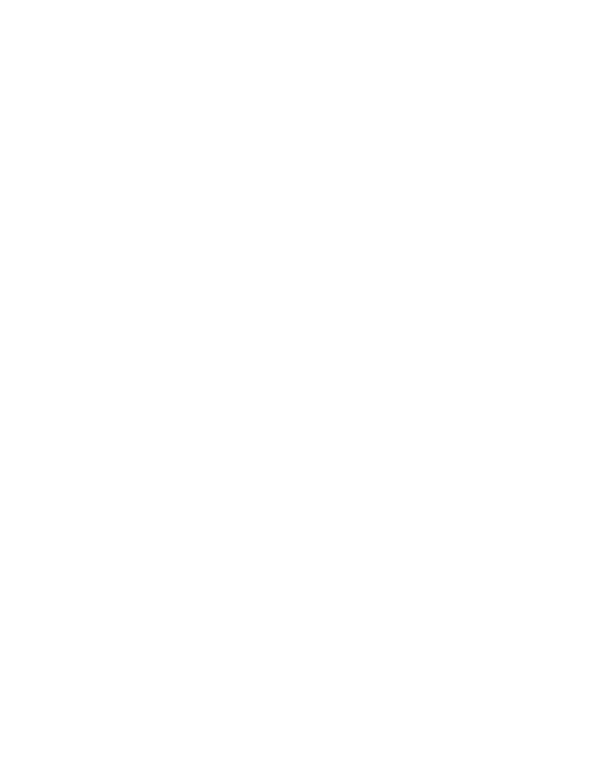 Airtimize logo
