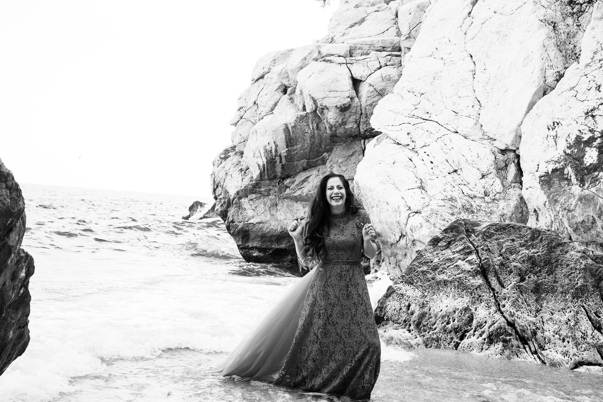 jade oceane blogueuse li