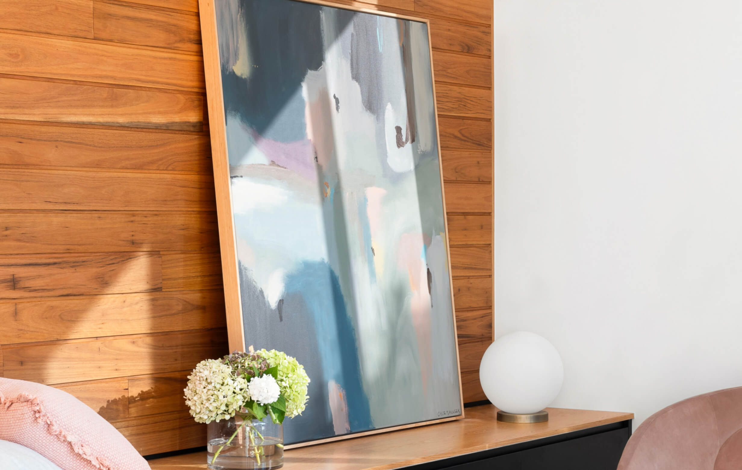 Beton Ciré, PVC Gietvloer of PU Gietvloer? Kom erachter wat het beste bij u past!