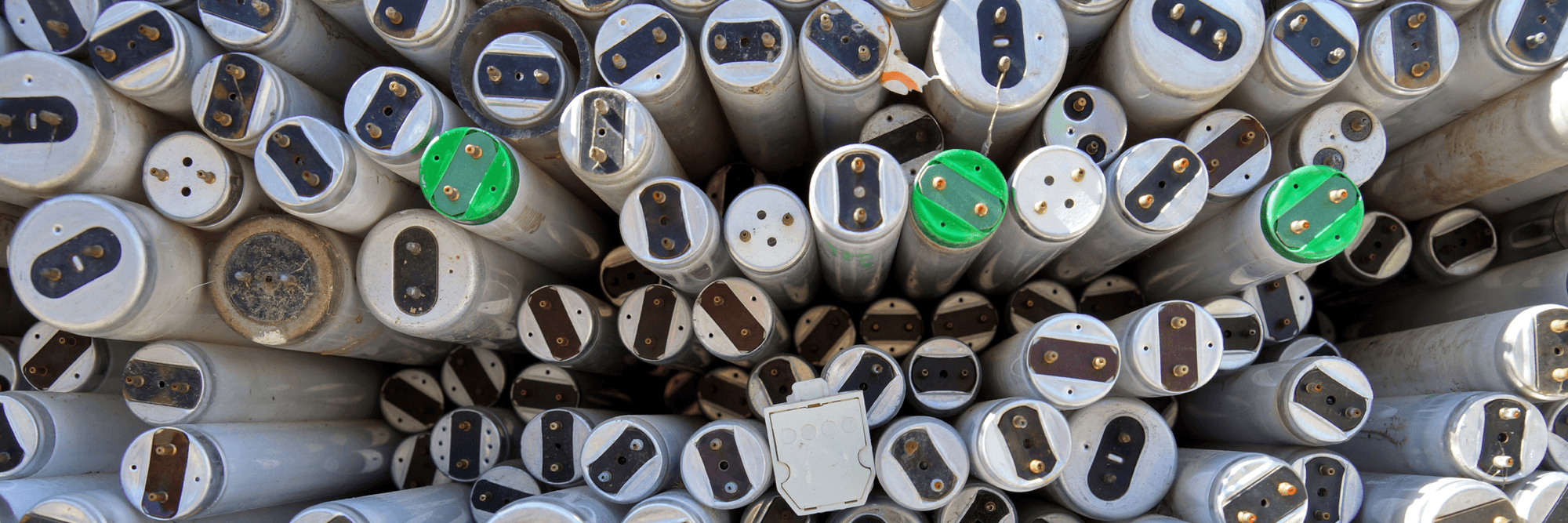 elot Bulbs & Ballasts Solutions