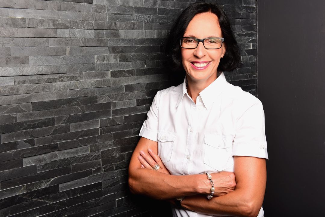 Mit guter Kommunikation geht vieles leichter