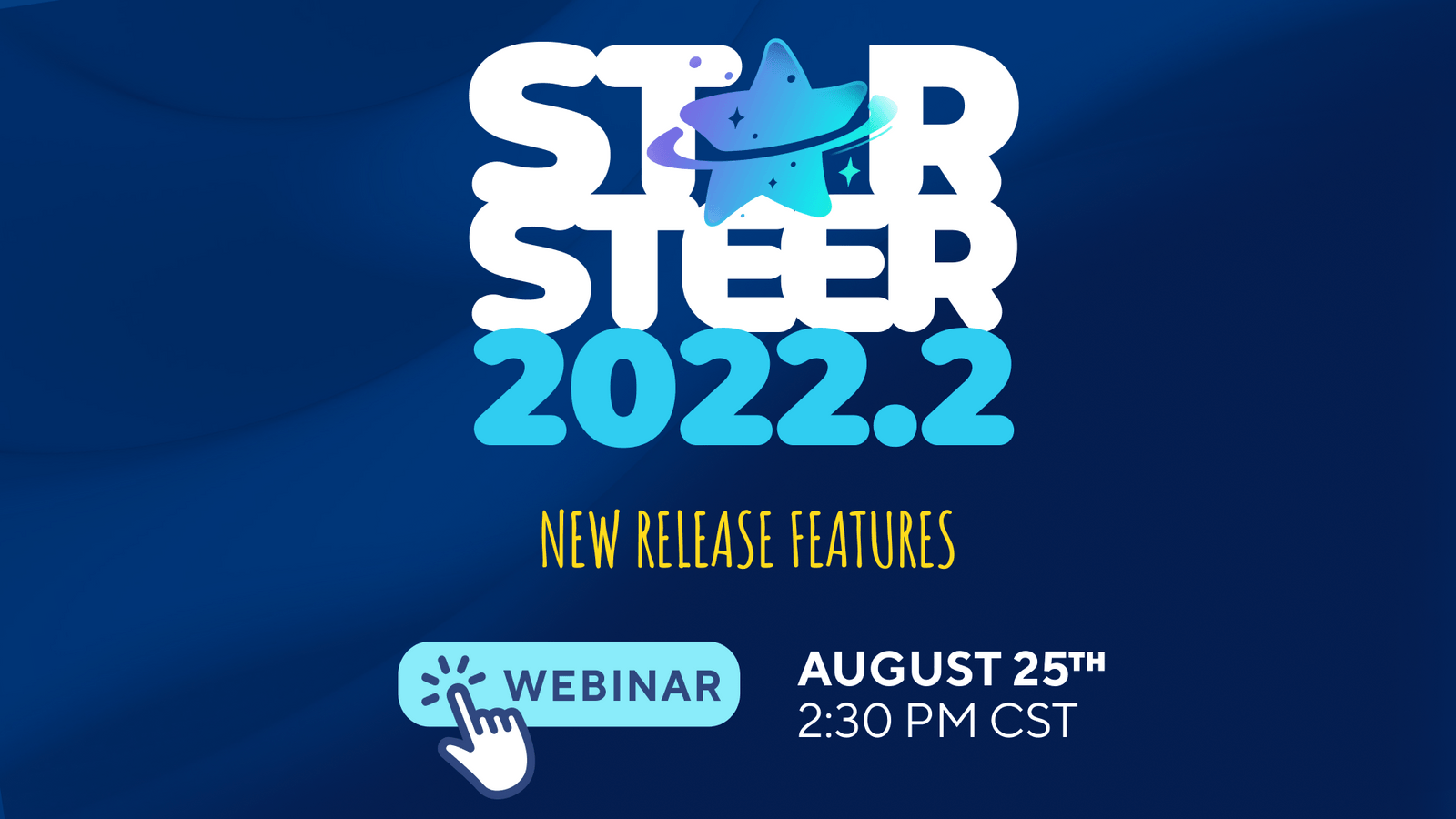 Startsteer Report ROGII