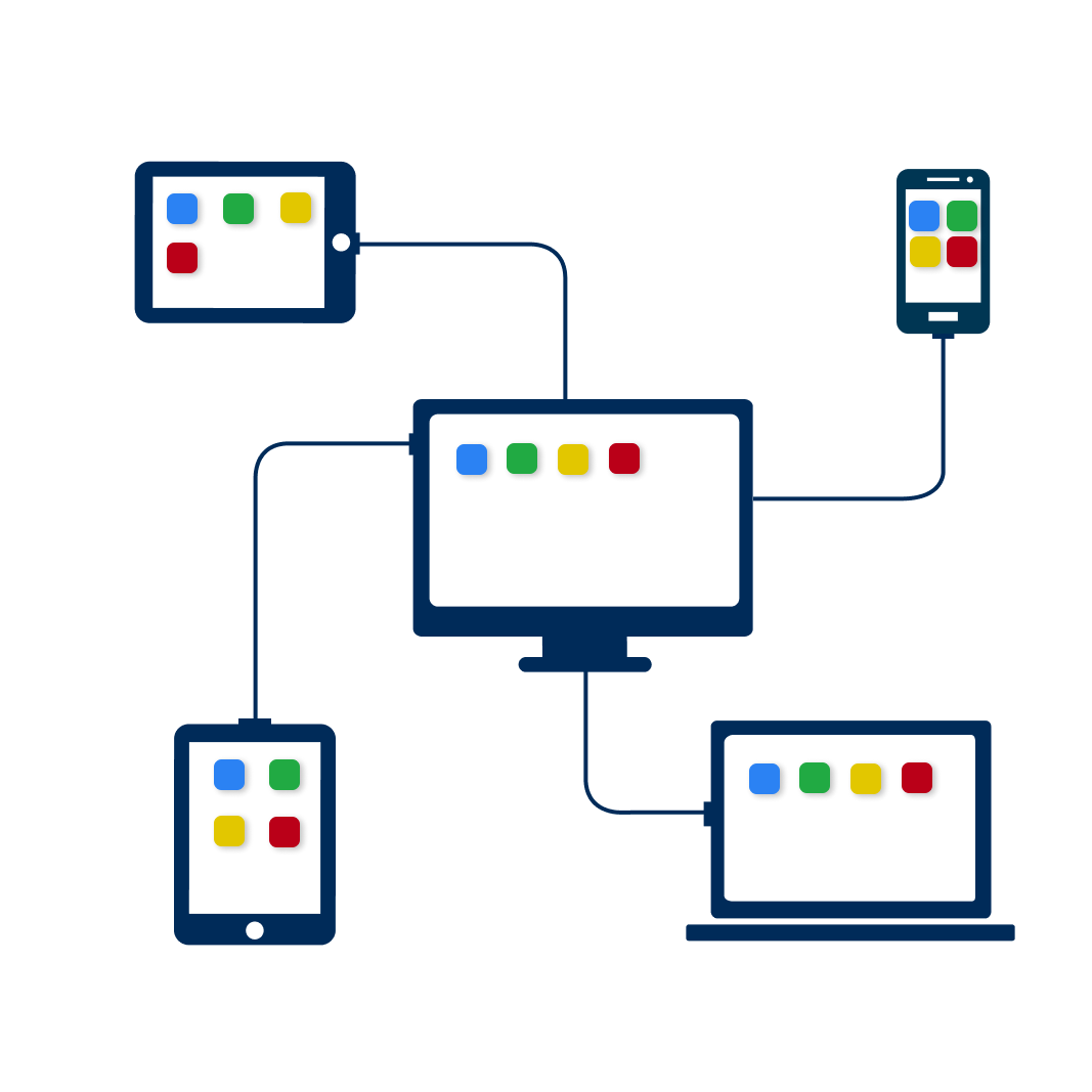 Clappia | No-Code Platform for Business Operations