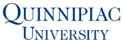 Quinnipiac University