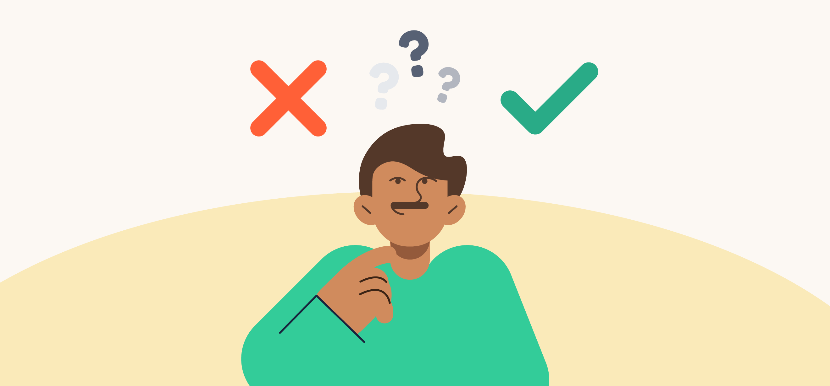 5 Common Intermittent Fasting Mistakes