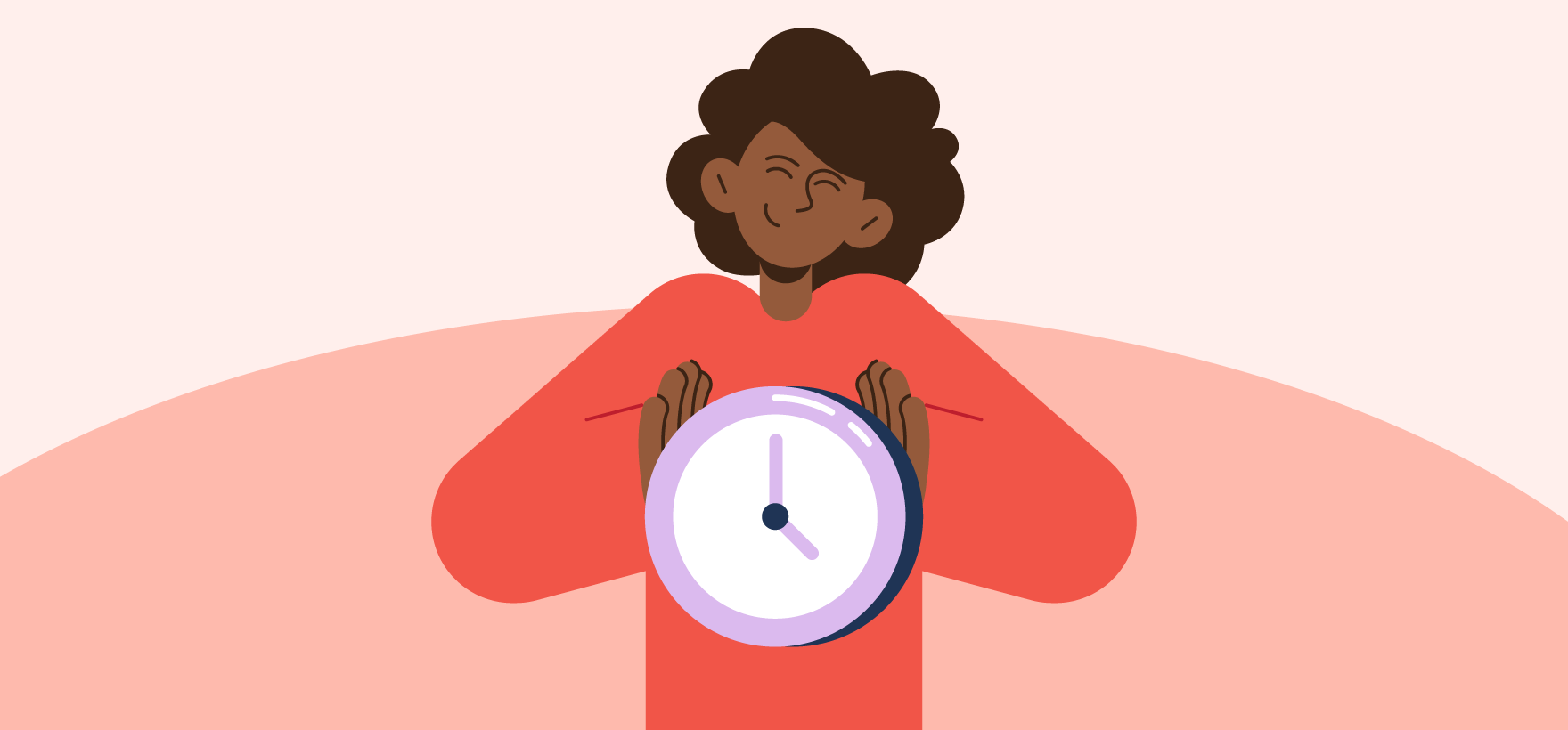 Intermittent Fasting: The Ultimate Beginner’s Guide – Part 1