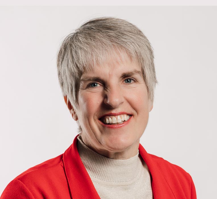 About the Red Coat Ladies Detroit Wedding Planner