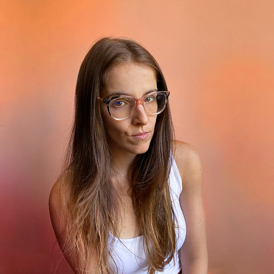 liah design profile photo