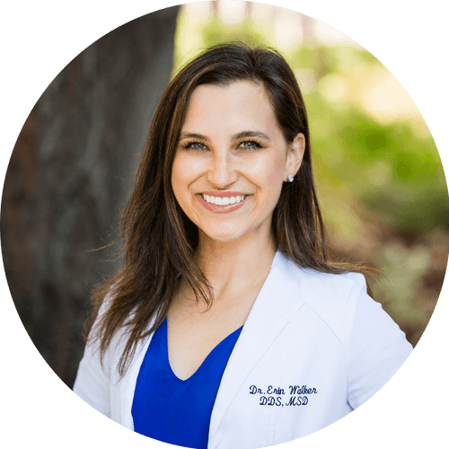 About Walker Orthodontics